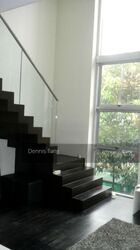 The Lincoln Modern (D11), Apartment #566085081